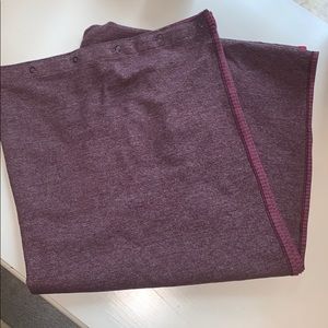 Lululemon Scarf